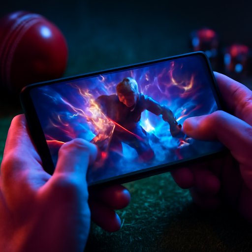 33D APK انسٹالیشن اینڈرائیڈ اسکرین