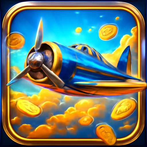 33D Reactoonz خلائی منظر