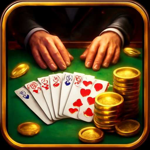 33D اکاؤنٹ تصدیق اسکرین